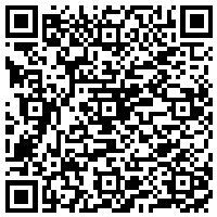 QR Code for bitcoin:bitcoin:bitcoin:bitcoin:bitcoin:bitcoin:bitcoin:bitcoin:bitcoin:bitcoin:bitcoin:3Kr8TPNg7rkLPKWvqfXmoDB9KxnrNmndW7