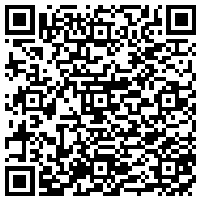 QR Code for bitcoin:bitcoin:bitcoin:bitcoin:bitcoin:bitcoin:bitcoin:bitcoin:bitcoin:bitcoin:bitcoin:3KrGiZfVafRHhMDsihdDVxUTLGvH1bcmVP