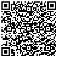 QR Code for bitcoin:bitcoin:bitcoin:bitcoin:bitcoin:bitcoin:bitcoin:bitcoin:bitcoin:bitcoin:bitcoin:3KrdXkCkb4Hc4L1H7ZkBoUT9dFpYYdn9if