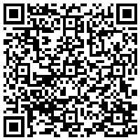 QR Code for bitcoin:bitcoin:bitcoin:bitcoin:bitcoin:bitcoin:bitcoin:bitcoin:bitcoin:bitcoin:bitcoin:3Krg4Q5DdBv6fWURCCRp6hNbPiPyNwffBf