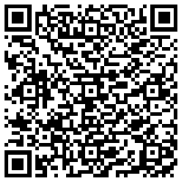 QR Code for bitcoin:bitcoin:bitcoin:bitcoin:bitcoin:bitcoin:bitcoin:bitcoin:bitcoin:bitcoin:bitcoin:3Krkko2dVERTfCmHQLZawY671M4AbX7Z8k