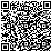 QR Code for bitcoin:bitcoin:bitcoin:bitcoin:bitcoin:bitcoin:bitcoin:bitcoin:bitcoin:bitcoin:bitcoin:3KrssRyBkBFS6HBmETQNfcGdmjQ5FmC6Pc
