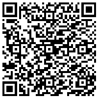 QR Code for bitcoin:bitcoin:bitcoin:bitcoin:bitcoin:bitcoin:bitcoin:bitcoin:bitcoin:bitcoin:bitcoin:3KrtBboL36Dd544J7SvbzfZmLvJ3B9LTkf