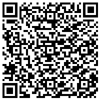 QR Code for bitcoin:bitcoin:bitcoin:bitcoin:bitcoin:bitcoin:bitcoin:bitcoin:bitcoin:bitcoin:bitcoin:3Kry3dAEcGd4h2tXkcaaFmWohDmaWDFcKB
