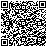 QR Code for bitcoin:bitcoin:bitcoin:bitcoin:bitcoin:bitcoin:bitcoin:bitcoin:bitcoin:bitcoin:bitcoin:3Ks7dbfSoPLQSX9M2bLUt67nHiLyCRqJ2u