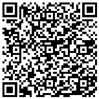 QR Code for bitcoin:bitcoin:bitcoin:bitcoin:bitcoin:bitcoin:bitcoin:bitcoin:bitcoin:bitcoin:bitcoin:3Ks9bAVKqB9W4my5uxMVUmQvmEB9KxT4pr