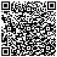 QR Code for bitcoin:bitcoin:bitcoin:bitcoin:bitcoin:bitcoin:bitcoin:bitcoin:bitcoin:bitcoin:bitcoin:3KsGFZW8LEWXbq3m7hFkYjkf6NeBDKuUDW
