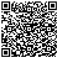 QR Code for bitcoin:bitcoin:bitcoin:bitcoin:bitcoin:bitcoin:bitcoin:bitcoin:bitcoin:bitcoin:bitcoin:3KsLgrR79YScWJjaFxcopG6hmecaKram5c