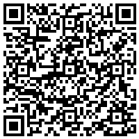 QR Code for bitcoin:bitcoin:bitcoin:bitcoin:bitcoin:bitcoin:bitcoin:bitcoin:bitcoin:bitcoin:bitcoin:3KsYsWNgr6w8sZk372Ra3iFuSyDpxjsiE8