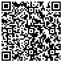 QR Code for bitcoin:bitcoin:bitcoin:bitcoin:bitcoin:bitcoin:bitcoin:bitcoin:bitcoin:bitcoin:bitcoin:3KsZaceR2L1bbEBeyKYTq34FUjoRfa1X5t