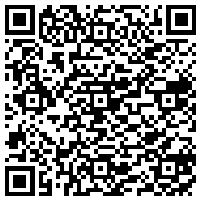 QR Code for bitcoin:bitcoin:bitcoin:bitcoin:bitcoin:bitcoin:bitcoin:bitcoin:bitcoin:bitcoin:bitcoin:3Kse4eSYTKf4ybRqqWCin3abY4v8dsBsf7