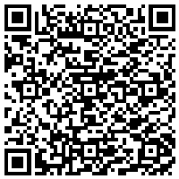 QR Code for bitcoin:bitcoin:bitcoin:bitcoin:bitcoin:bitcoin:bitcoin:bitcoin:bitcoin:bitcoin:bitcoin:3Kt4up997CBs2RmLWLhcPwC6nN2vjgiQEc
