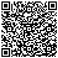 QR Code for bitcoin:bitcoin:bitcoin:bitcoin:bitcoin:bitcoin:bitcoin:bitcoin:bitcoin:bitcoin:bitcoin:3Kt7gNHHRKQNocrtPVDpDsYNFEbdA6R14J