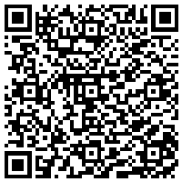 QR Code for bitcoin:bitcoin:bitcoin:bitcoin:bitcoin:bitcoin:bitcoin:bitcoin:bitcoin:bitcoin:bitcoin:3KtE36uyHUGFD1tsh3r4EYt6PHDCS3mSBP