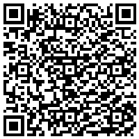 QR Code for bitcoin:bitcoin:bitcoin:bitcoin:bitcoin:bitcoin:bitcoin:bitcoin:bitcoin:bitcoin:bitcoin:3KtcN7AsHumG7VvszmKBTyDyRkCVLC5tAw