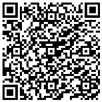 QR Code for bitcoin:bitcoin:bitcoin:bitcoin:bitcoin:bitcoin:bitcoin:bitcoin:bitcoin:bitcoin:bitcoin:3KtjT66nFPbMo7utvrLPJBN5m5MJsp1twZ