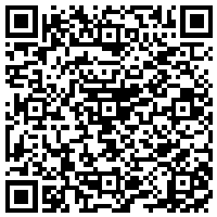 QR Code for bitcoin:bitcoin:bitcoin:bitcoin:bitcoin:bitcoin:bitcoin:bitcoin:bitcoin:bitcoin:bitcoin:3KtkdFLtH94QH9wVjb82BPFto2mvTePRFd