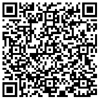QR Code for bitcoin:bitcoin:bitcoin:bitcoin:bitcoin:bitcoin:bitcoin:bitcoin:bitcoin:bitcoin:bitcoin:3KtrPgWmnF4srWPSfMSKM5ZwP4FhFrMEQg