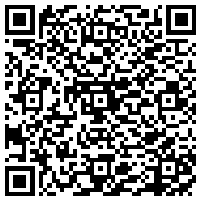 QR Code for bitcoin:bitcoin:bitcoin:bitcoin:bitcoin:bitcoin:bitcoin:bitcoin:bitcoin:bitcoin:bitcoin:3KtrSV6pC8UPfFGb9a2FLae2yu81LC9USK
