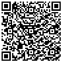 QR Code for bitcoin:bitcoin:bitcoin:bitcoin:bitcoin:bitcoin:bitcoin:bitcoin:bitcoin:bitcoin:bitcoin:3KtsnuLCxt7das7MvATqLKLAY3Cv3iuc33