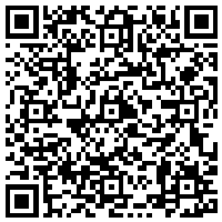 QR Code for bitcoin:bitcoin:bitcoin:bitcoin:bitcoin:bitcoin:bitcoin:bitcoin:bitcoin:bitcoin:bitcoin:3KtxeYcf1ZkFtpVejPiM8JSidUXG2Xsfkn