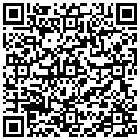 QR Code for bitcoin:bitcoin:bitcoin:bitcoin:bitcoin:bitcoin:bitcoin:bitcoin:bitcoin:bitcoin:bitcoin:3KuBugrdZpkMuqZYAvPHAPi1Ha3ickngsE