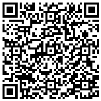 QR Code for bitcoin:bitcoin:bitcoin:bitcoin:bitcoin:bitcoin:bitcoin:bitcoin:bitcoin:bitcoin:bitcoin:3KuJkYMAhcPhozME2EhRFZ8PS924zW6H6t