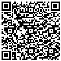 QR Code for bitcoin:bitcoin:bitcoin:bitcoin:bitcoin:bitcoin:bitcoin:bitcoin:bitcoin:bitcoin:bitcoin:3KuM1ma511cPiXvuqe6bVQuiSGRD4bGspj