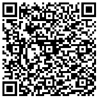 QR Code for bitcoin:bitcoin:bitcoin:bitcoin:bitcoin:bitcoin:bitcoin:bitcoin:bitcoin:bitcoin:bitcoin:3KuNpcLg9wraRFZSSePgM8tfWxo3HA6Rpb