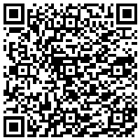 QR Code for bitcoin:bitcoin:bitcoin:bitcoin:bitcoin:bitcoin:bitcoin:bitcoin:bitcoin:bitcoin:bitcoin:3KuVH1GMunFuPygSb3K5QhFeXHyZFTcQzT