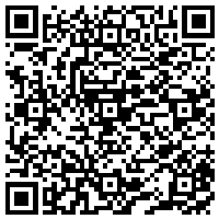 QR Code for bitcoin:bitcoin:bitcoin:bitcoin:bitcoin:bitcoin:bitcoin:bitcoin:bitcoin:bitcoin:bitcoin:3KuWDPqL43kppZQRcJVe8UXee8zFqa3vwr