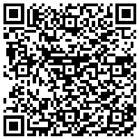 QR Code for bitcoin:bitcoin:bitcoin:bitcoin:bitcoin:bitcoin:bitcoin:bitcoin:bitcoin:bitcoin:bitcoin:3KujpQLGUxvxUnLHuhiMCh4jMiYjWy2Pg5