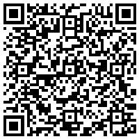 QR Code for bitcoin:bitcoin:bitcoin:bitcoin:bitcoin:bitcoin:bitcoin:bitcoin:bitcoin:bitcoin:bitcoin:3Kus3RxqF58WCLksAVMMs5eT3xYLCFGkEY