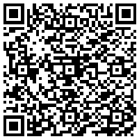 QR Code for bitcoin:bitcoin:bitcoin:bitcoin:bitcoin:bitcoin:bitcoin:bitcoin:bitcoin:bitcoin:bitcoin:3KveWrddtDevTYQfuEYG2EwxgrWW6XwevK