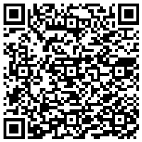QR Code for bitcoin:bitcoin:bitcoin:bitcoin:bitcoin:bitcoin:bitcoin:bitcoin:bitcoin:bitcoin:bitcoin:3KvfCyV2qo8NSJRoe54mtTGP4NdPQWBiig