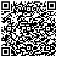 QR Code for bitcoin:bitcoin:bitcoin:bitcoin:bitcoin:bitcoin:bitcoin:bitcoin:bitcoin:bitcoin:bitcoin:3KvgELHmLjpaFx6Jr7hew6sSnAcT5F3f1X
