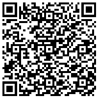 QR Code for bitcoin:bitcoin:bitcoin:bitcoin:bitcoin:bitcoin:bitcoin:bitcoin:bitcoin:bitcoin:bitcoin:3KvkySuqqRZpapytVXTzH6P35aodNkcfdR