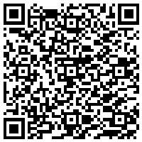 QR Code for bitcoin:bitcoin:bitcoin:bitcoin:bitcoin:bitcoin:bitcoin:bitcoin:bitcoin:bitcoin:bitcoin:3Kw15Hz7oYMnPyydVDh2QRC43PUBJSj7wg