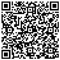 QR Code for bitcoin:bitcoin:bitcoin:bitcoin:bitcoin:bitcoin:bitcoin:bitcoin:bitcoin:bitcoin:bitcoin:3KwBb4FiQHE2NpMoaFuF7hmXcRWYBrGdSy