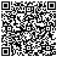 QR Code for bitcoin:bitcoin:bitcoin:bitcoin:bitcoin:bitcoin:bitcoin:bitcoin:bitcoin:bitcoin:bitcoin:3KwFDHK94ZCytchFu5apMw7rh7HTiwkqVX