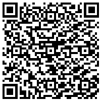 QR Code for bitcoin:bitcoin:bitcoin:bitcoin:bitcoin:bitcoin:bitcoin:bitcoin:bitcoin:bitcoin:bitcoin:3KwQ4FHakbFDzfXMWM2w4JS5mHeY1dPC39