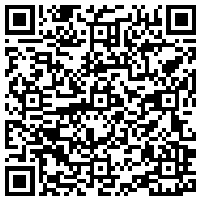 QR Code for bitcoin:bitcoin:bitcoin:bitcoin:bitcoin:bitcoin:bitcoin:bitcoin:bitcoin:bitcoin:bitcoin:3KwdTdeSCfdd6SevcCF6VUBTiCCWXG8rNt