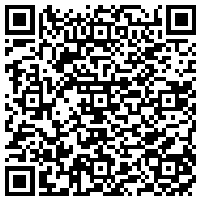 QR Code for bitcoin:bitcoin:bitcoin:bitcoin:bitcoin:bitcoin:bitcoin:bitcoin:bitcoin:bitcoin:bitcoin:3KwesxPyEPF3CB85iCGHK2wNbACvpKojrQ