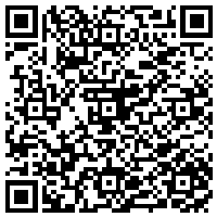 QR Code for bitcoin:bitcoin:bitcoin:bitcoin:bitcoin:bitcoin:bitcoin:bitcoin:bitcoin:bitcoin:bitcoin:3KwhFDdzuSH6ZWNwbR9cFo1TMwh2pn1dwp