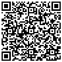 QR Code for bitcoin:bitcoin:bitcoin:bitcoin:bitcoin:bitcoin:bitcoin:bitcoin:bitcoin:bitcoin:bitcoin:3KwqsB9MpAtmFAQ89WWWUKGEwE1s7spUrL