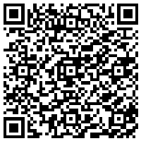 QR Code for bitcoin:bitcoin:bitcoin:bitcoin:bitcoin:bitcoin:bitcoin:bitcoin:bitcoin:bitcoin:bitcoin:3KxFXmpSJge1HhmXVwLpuTY5wHTBgCMaaP