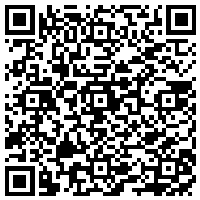 QR Code for bitcoin:bitcoin:bitcoin:bitcoin:bitcoin:bitcoin:bitcoin:bitcoin:bitcoin:bitcoin:bitcoin:3KxJpiYthrUqiDWjMP8a2KxTQv34fhApR2