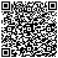 QR Code for bitcoin:bitcoin:bitcoin:bitcoin:bitcoin:bitcoin:bitcoin:bitcoin:bitcoin:bitcoin:bitcoin:3KxKtANGdVTdBfq2aMSmErJyEXQCkzPb18