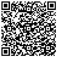 QR Code for bitcoin:bitcoin:bitcoin:bitcoin:bitcoin:bitcoin:bitcoin:bitcoin:bitcoin:bitcoin:bitcoin:3KxUbLcjTf4R7Yjk66C8KyEMT4brSdCZqa