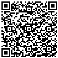 QR Code for bitcoin:bitcoin:bitcoin:bitcoin:bitcoin:bitcoin:bitcoin:bitcoin:bitcoin:bitcoin:bitcoin:3KxVNtjCLRuFbTRv8TrdEEBLDh8jPQps8d